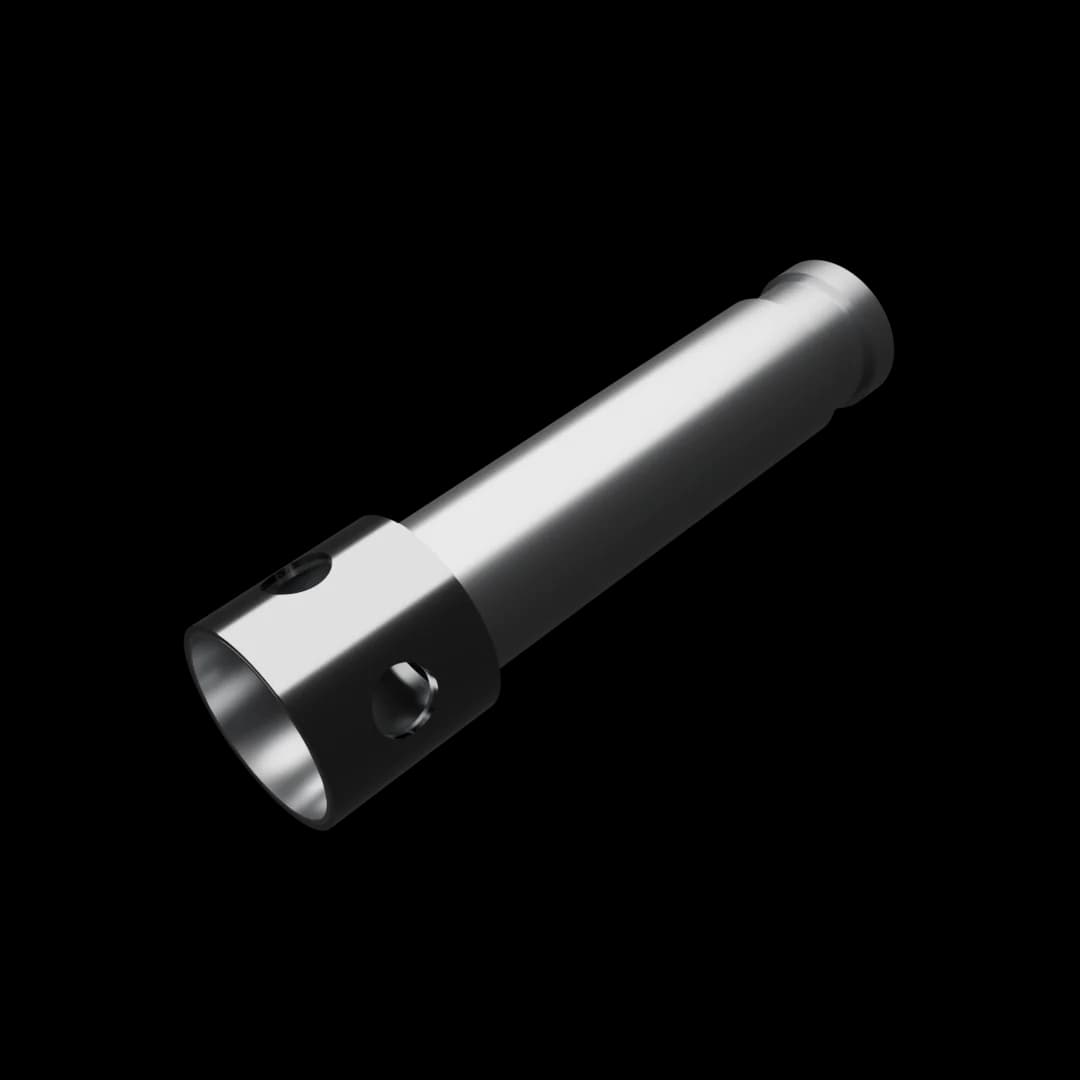 replacement_tube_2