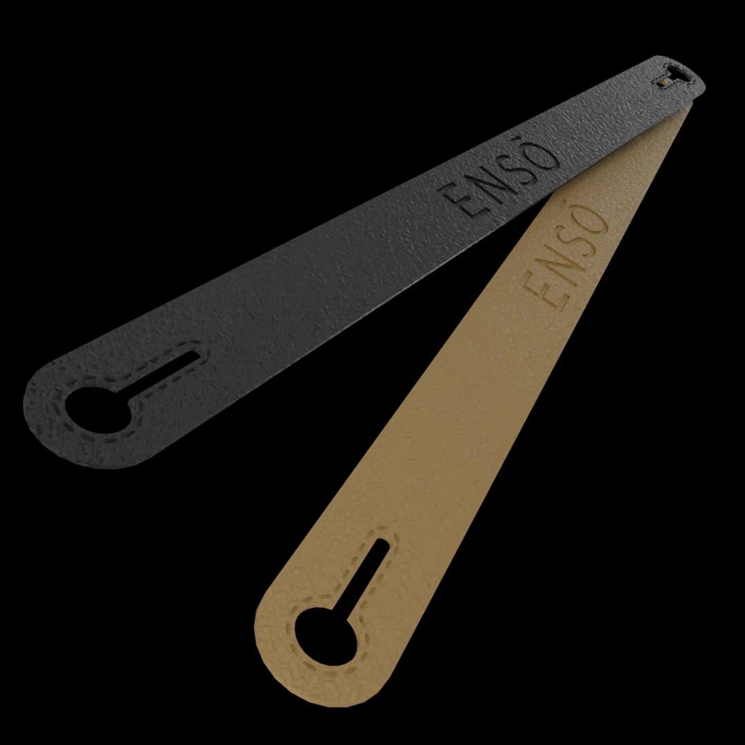 Black_Vegan_Leather_Strap2