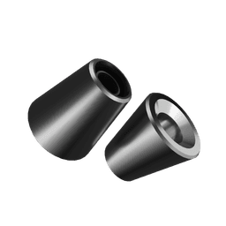 head_tube_of_hose2