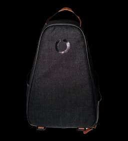 backpack2