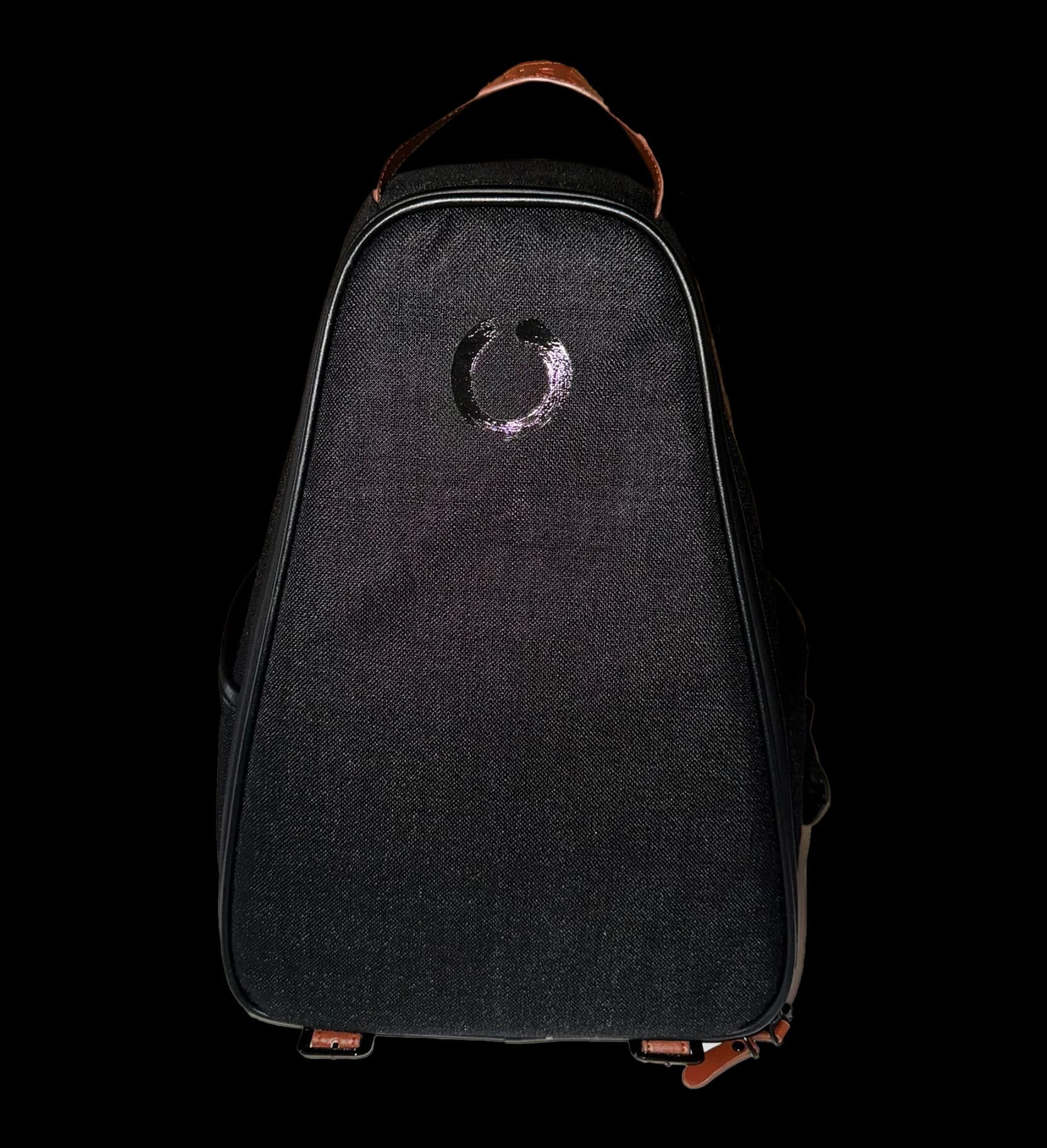backpack2