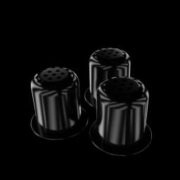 ceramic_cup