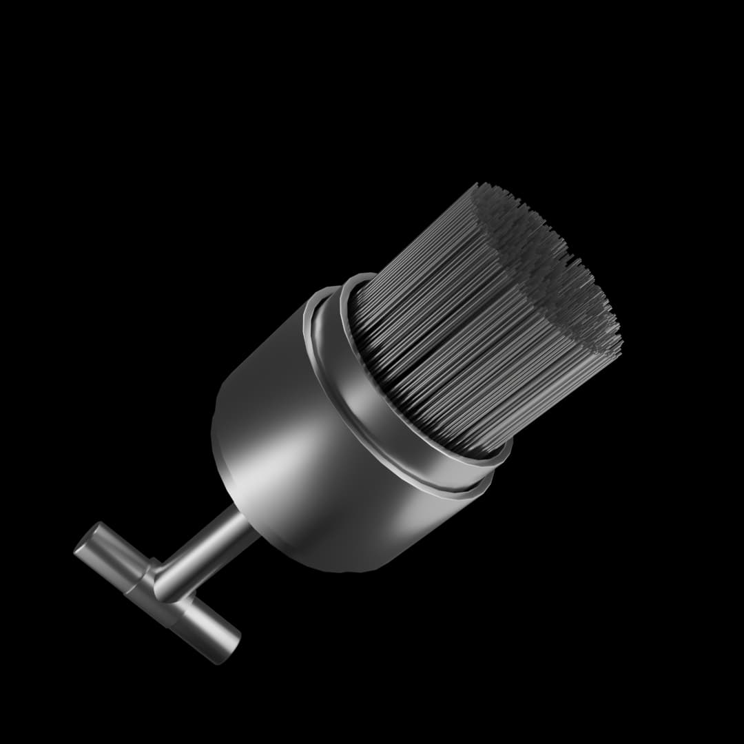 scrub_tool