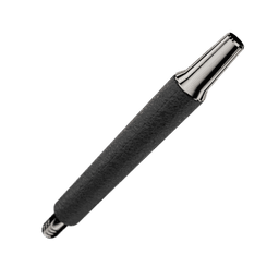 Mouthpiece_Extension2