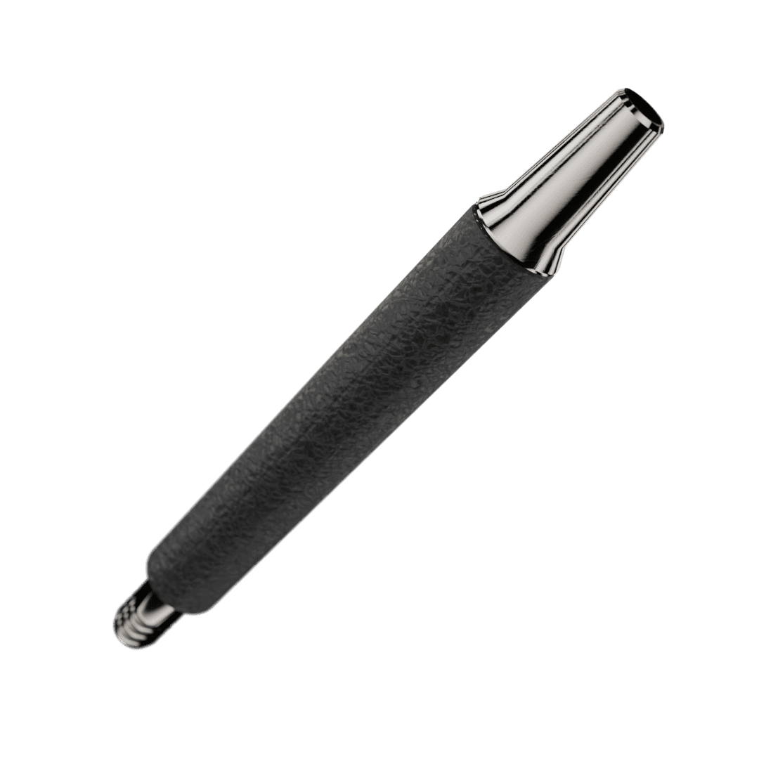 Mouthpiece_Extension2