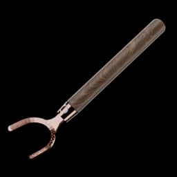 cup_removal_tool2