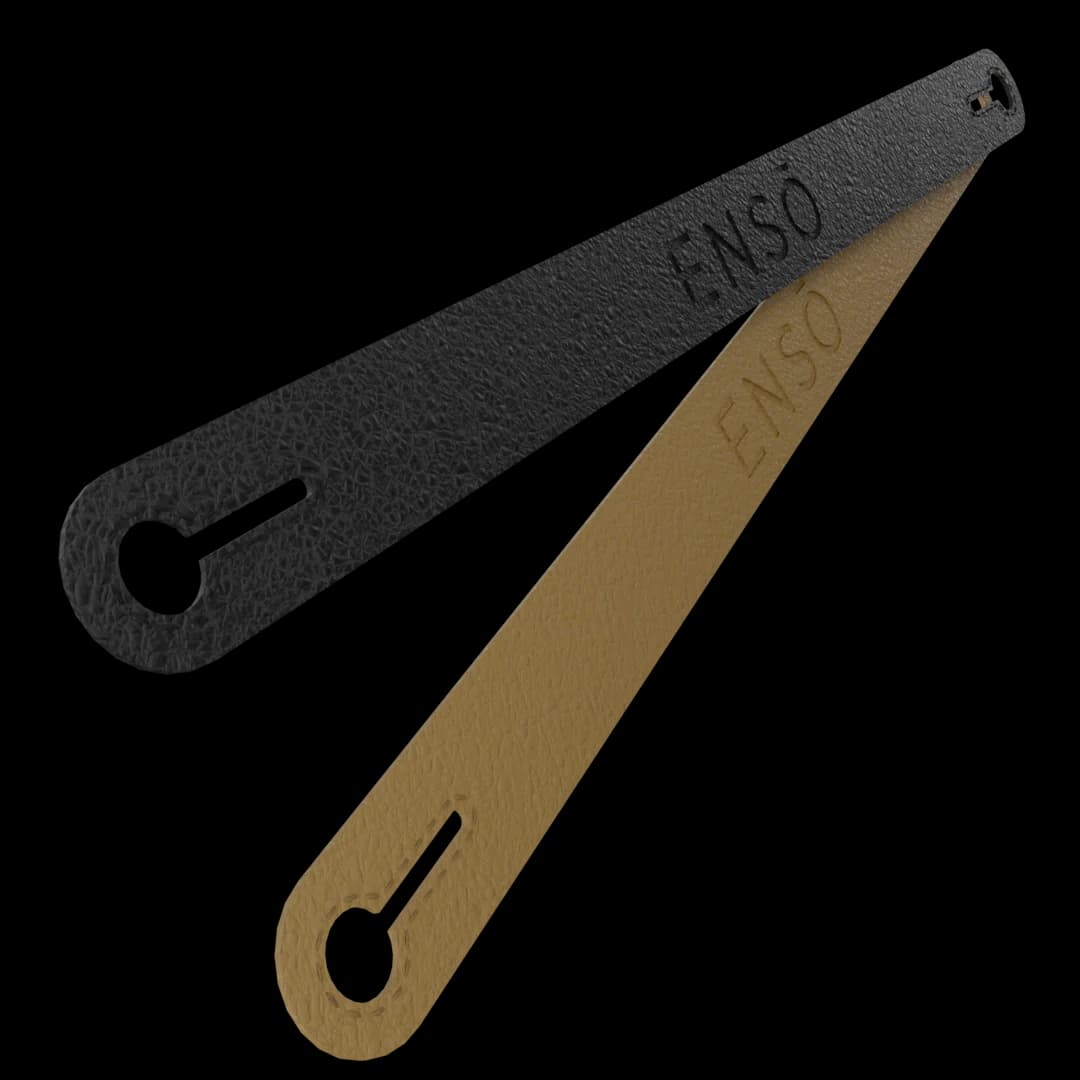 Black_Vegan_Leather_Strap1