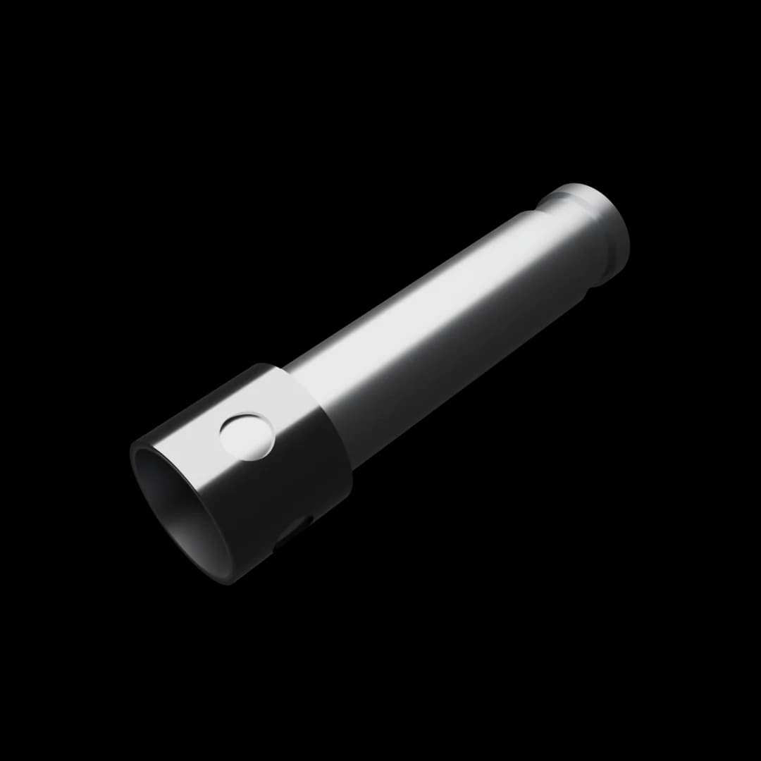 replacement_tube_1