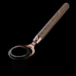 cup_removal_tool
