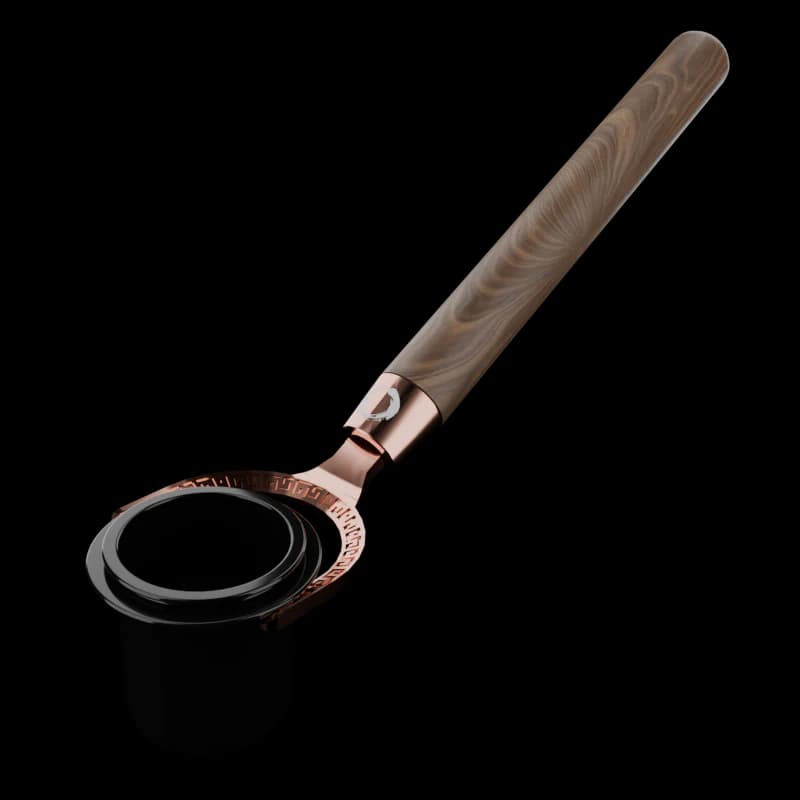 cup_removal_tool