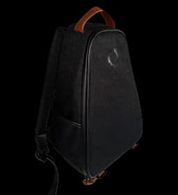 backpack3