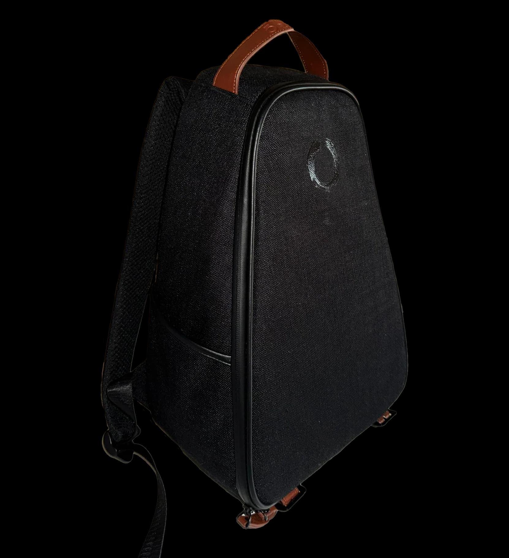 backpack3